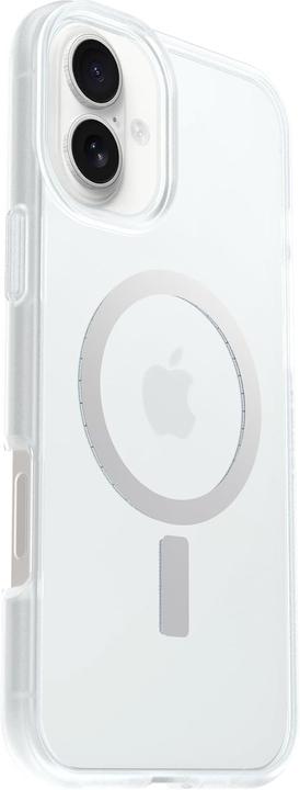 Immagine prodotto OtterBox React mit MagSafe (Apple iPhone 16 Plus)
