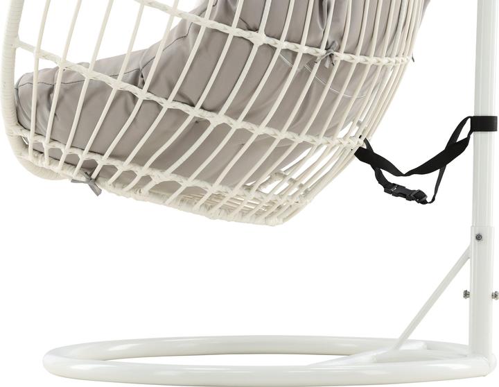 Actual product image Venture Home Viga (120 kg)