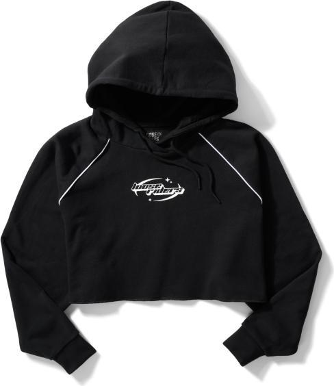 Loose Riders Y2K (M)