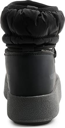 Actual product image Moon Boot Junior Low (31)