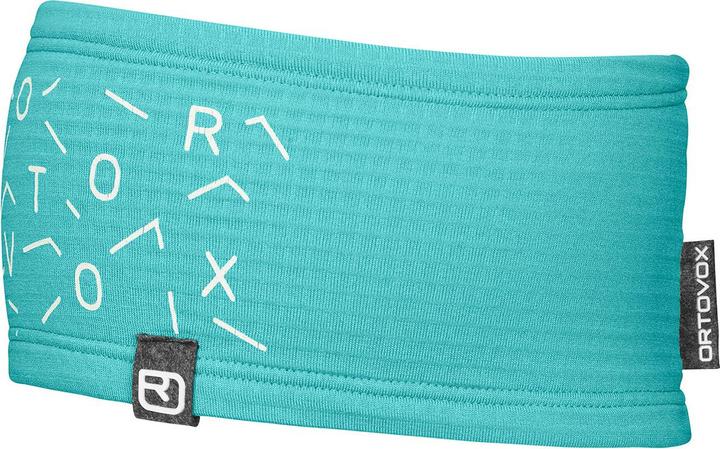 Ortovox Fleece Light Grid Headband