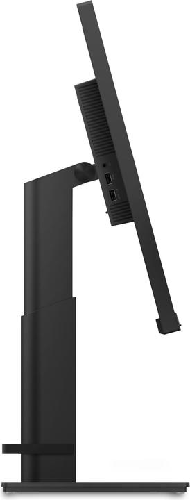 Image du produit Lenovo ThinkVision T32h-20 (2560 x 1440 pixels, 32")