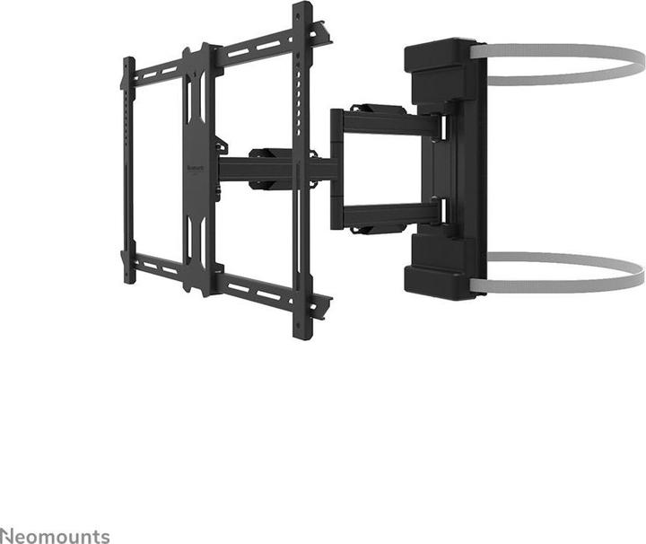 Actual product image Neomounts WL40S-910BL16 (Rod, 70", 45 kg)