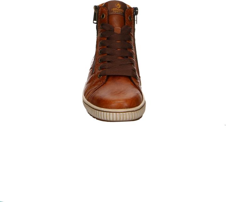 Actual product image Remonte D0772 - 50577 (36)