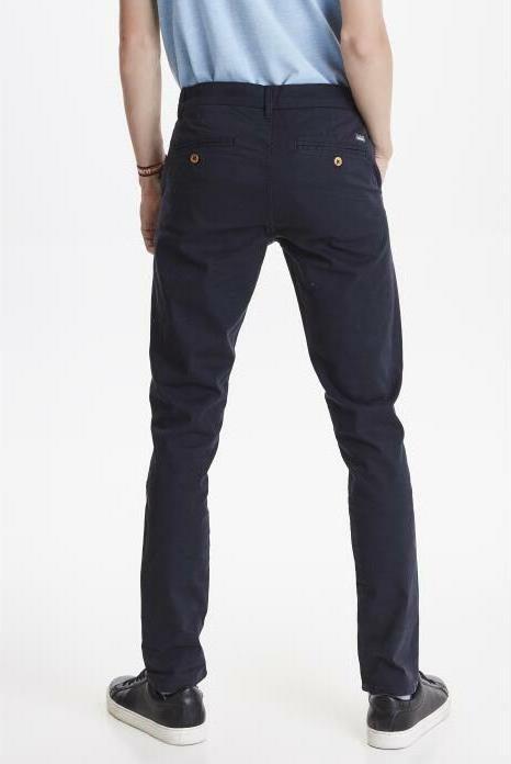 Immagine prodotto Blend BHBHNATAN pantaloni 20703472 (W38/L34)