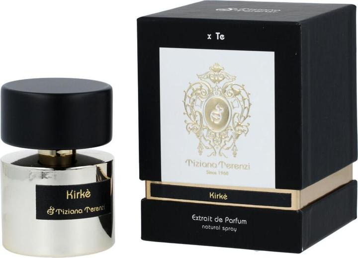 Tiziana Terenzi Kirke (Eau de Parfum, 100 ml)