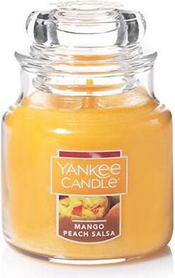 Produktbild Yankee Candle Mango Peach Salsa (104 g)