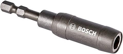 Produktbild Bosch Zubehör X-Line-Titanium Bohrer- und Schrauber-Set, 50-teilig (1.5 mm, 2 mm, 2.5 mm, 3 mm, 3.5 mm, 4 mm, 4.5 mm, 5 mm, 5.5 mm, 6 mm, 6.5 mm, 7 mm, 8 mm, 10 mm, 16 mm, 22 mm)