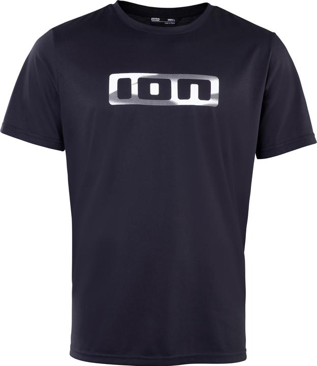 Image du produit ION Bike Jersey Ionic SS DR (L)