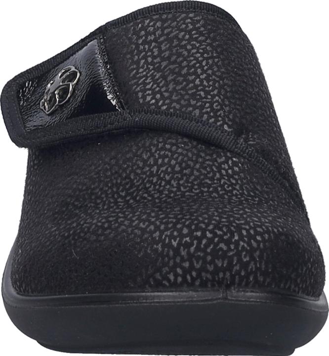 Produktbild Josef Seibel 83848-888 (35)