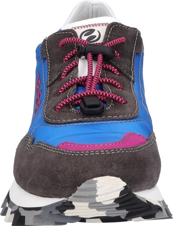 Produktbild Josef Seibel Bonnie 01 (36)