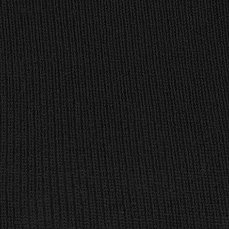 Produktbild Falke Cotton Touch TI (152 - 164)