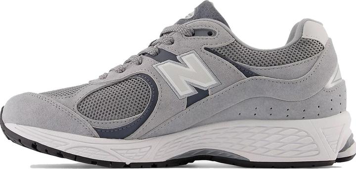 Actual product image New Balance 2002 RST (40)