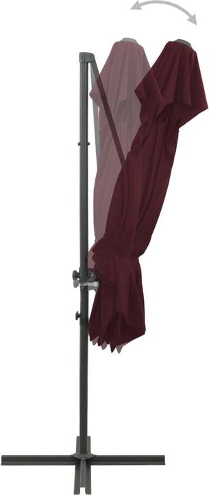 Produktbild VidaXL Osanna (2.50 m)