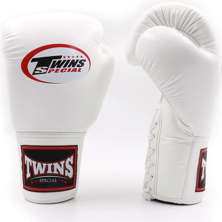 Twins Boxhandschuhe (10 OZ, One Size)