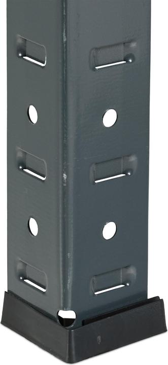 Produktbild Relaxdays Werkbank (120 cm, 60 cm)