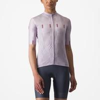 Castelli Dimensione Jersey