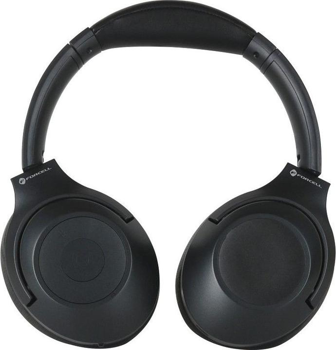 Actual product image Forcell Sonic Aura Gaming Headset (Wireless)