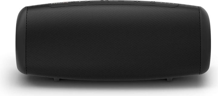Philips TAS5305/00 (12 h, Battery operated)