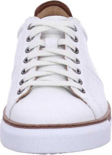Immagine prodotto Gabor Sneaker Pius 0460.18 30 (43)