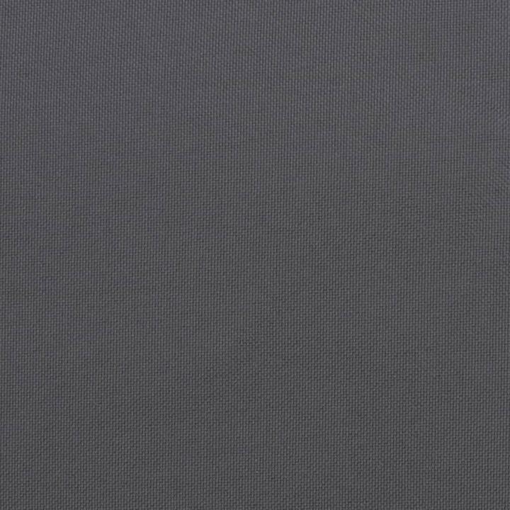 Produktbild VidaXL Hayder (200 x 70 x 3 cm)