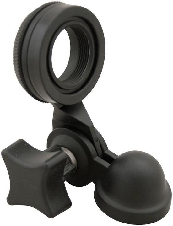 Actual product image Audio-Technica Adapter AT8466