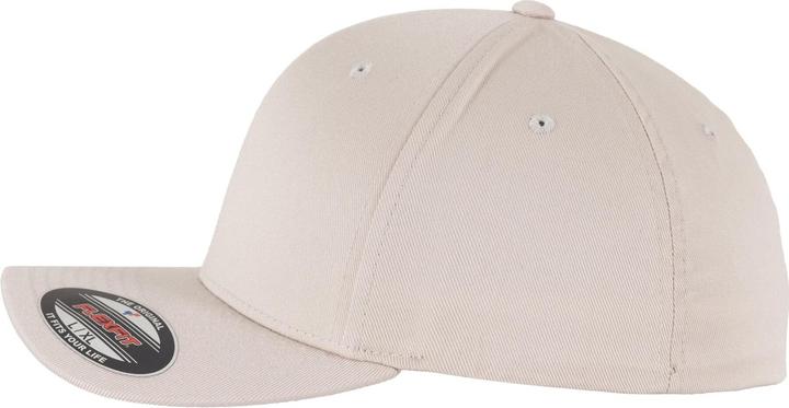 Image du produit Flexfit Capuchon Flex (XS, S)