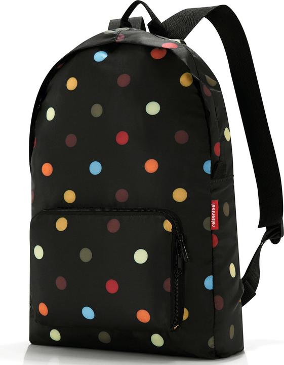 reisenthel Mini Maxi (14 l)