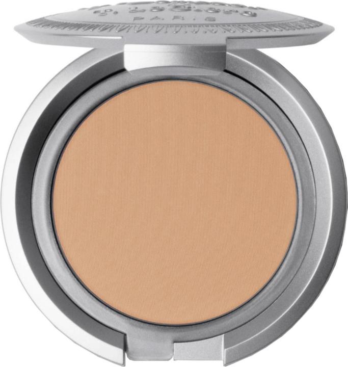 T. LeClerc Compact Powder Foundation