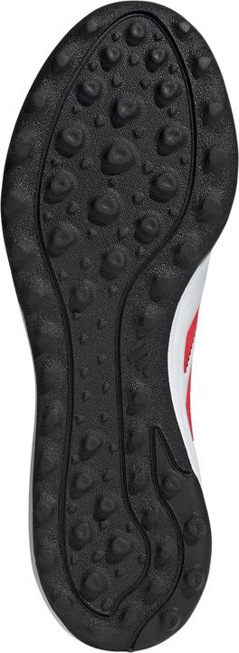 Immagine prodotto adidas Copa Pure III League Turf (46)
