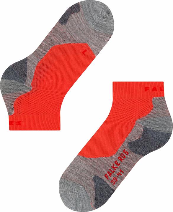 Image du produit Falke RU5 Lightweight short (46 - 48)