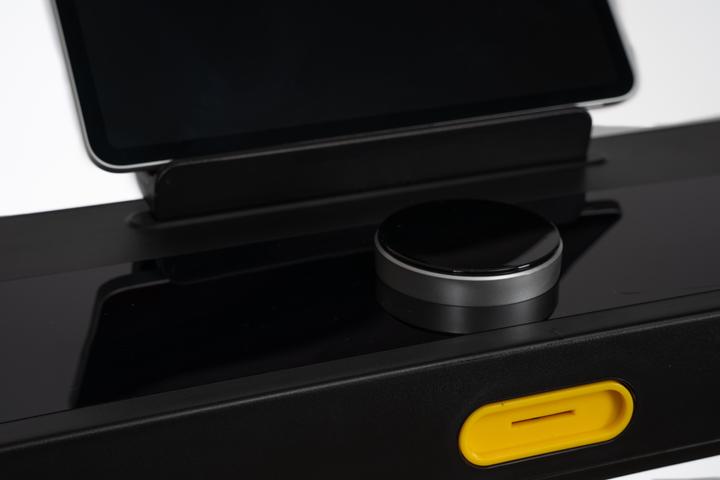 Actual product image Nilox Nxt