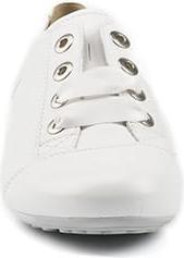 Actual product image Semler Lace-up shoes (42)