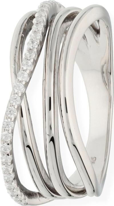 Carat Style (52, 925 Silber)