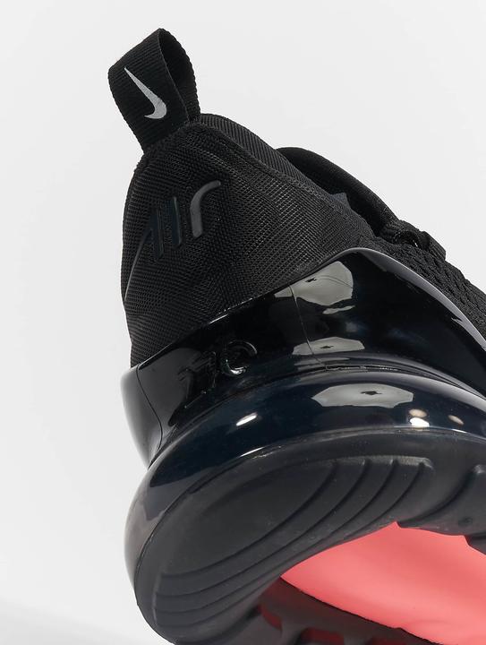 Actual product image Nike Air Max 270 (45)