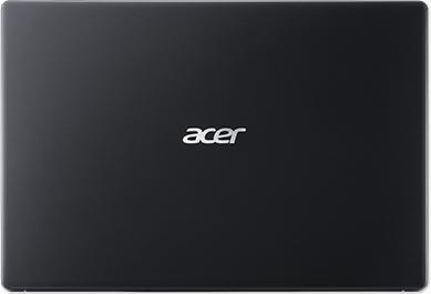 Actual product image Acer Original power supply unit for AcerAspire 3 (A315-55G-572M) (65 W)