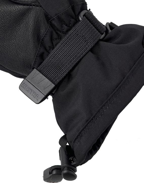 Image du produit Hestra Poudre Czone (6)