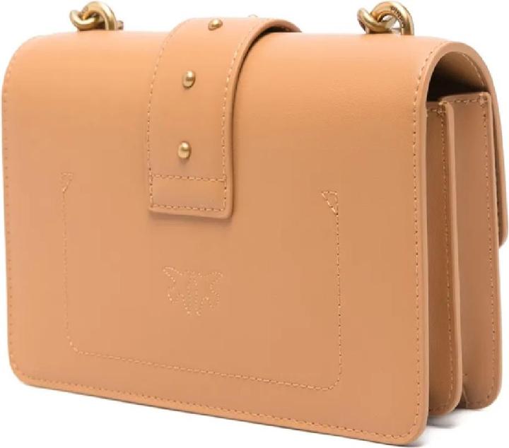 Actual product image Pinko Love One Mini