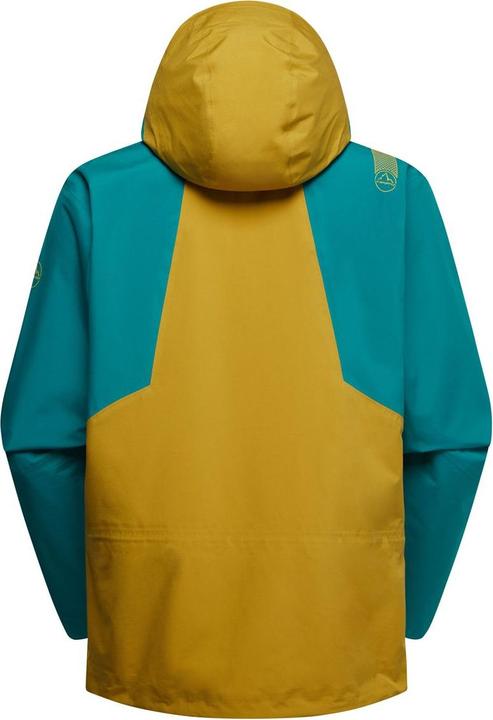 Produktbild La Sportiva Chaser Evo Shell Jkt M (L)