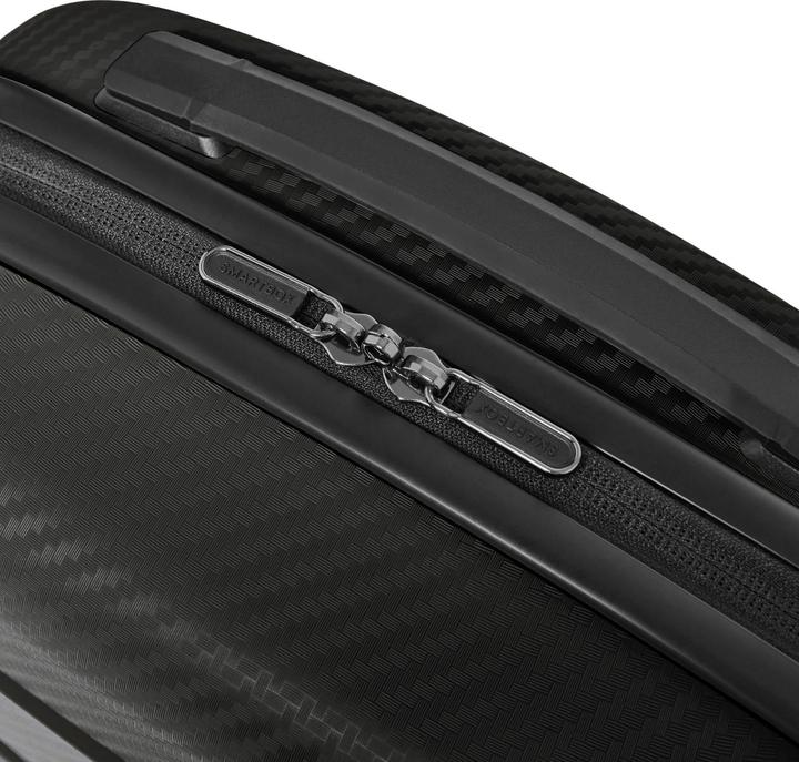 Image du produit Smartbox Édition 01 Beautycase 34 cm (14 l)