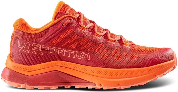 La Sportiva Karacal Woman