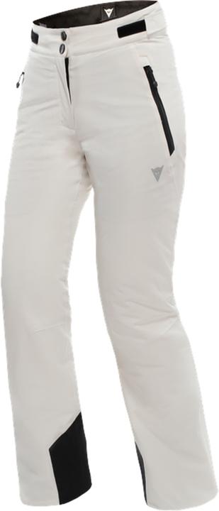 Dainese Ligera Pants W (L)