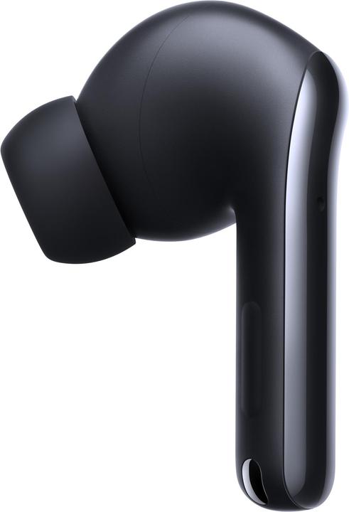 Actual product image Xiaomi Buds 3T Pro (ANC, 6 h, Wireless)