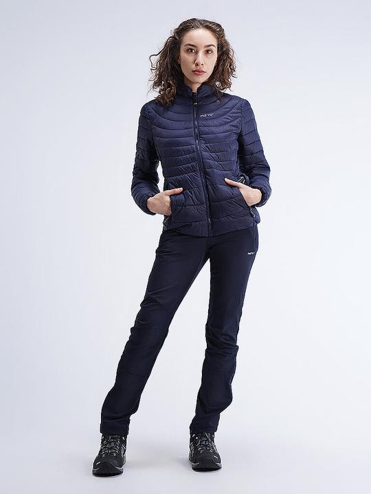 Actual product image Meru Doncaster (XL)