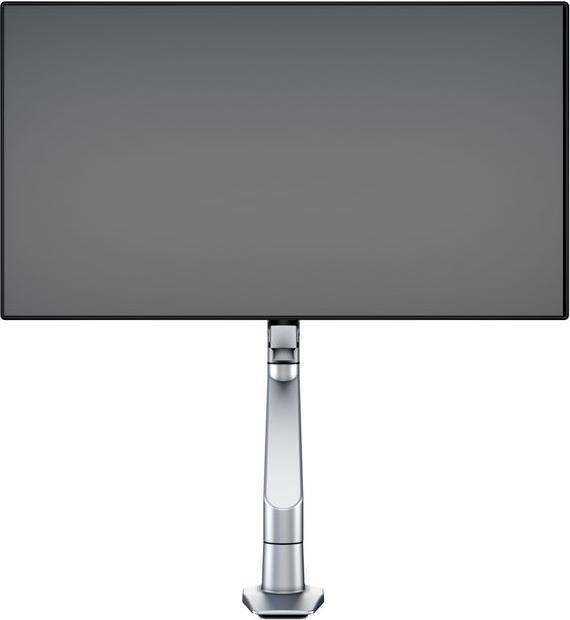 Immagine prodotto Multibrackets MB Braccio di sollevamento a gas HD (Tavolo, 32")
