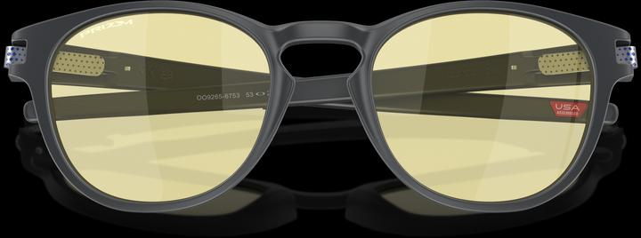 Image du produit Oakley Latch
