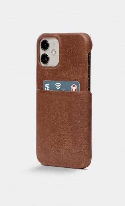 Trunk iPhone X/Xs/11 Pro Back (Realme 11 Pro+, Apple iPhone X)