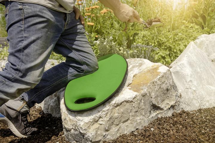 Actual product image Windhager Comfort