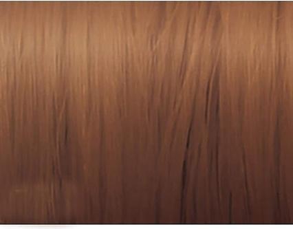 Productafbeelding Wella Illumina kleur (7/35 middenblond goud mahonie)