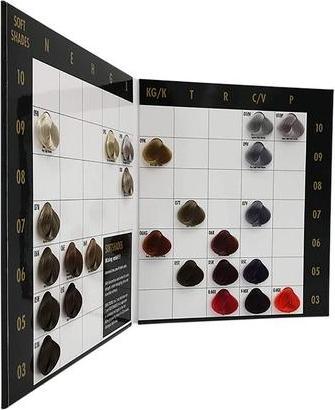 Immagine prodotto Royal Kis Applicatore